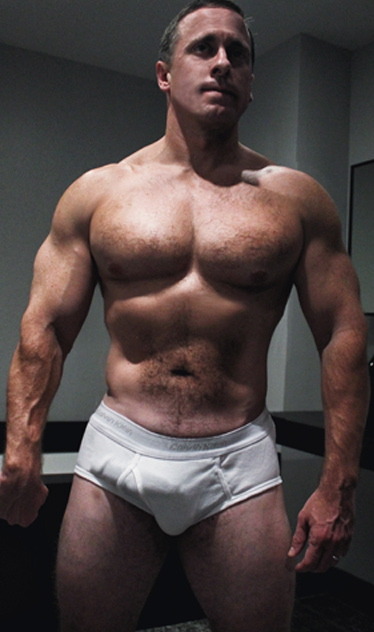 Lovetightywhities