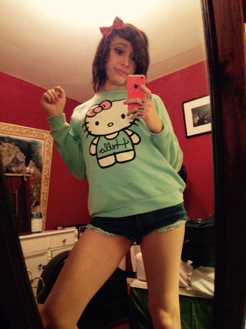 It's Ada Black.. Bishes! adult photos