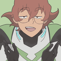 Pidge Vlog Icons↳ [200x200]Pls like or reblog if you’re using ♡Do not repost to tumblr or other webs