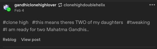 Tumblr media