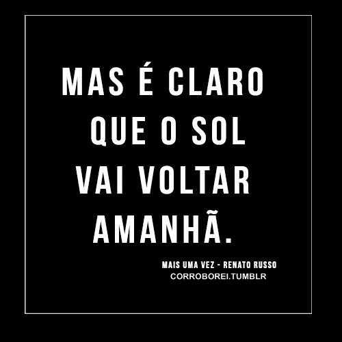 pspspsps