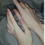 delicatelythinangel