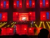 Went and saw Trans Siberian Orchestra last night, it was an awesome show and we had a blast! 