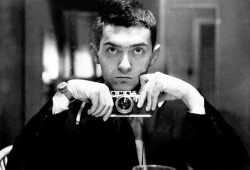 Stanley Kubrick (1949)