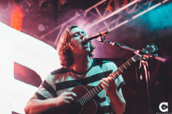 kayla-surico:  The Front Bottoms (thefrontbottoms) June 19, 2014 The Beacham - Orlando, FL Facebook | Flickr | Instagram | Twitter  