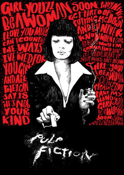 f-l-e-u-r-d-e-l-y-s:  Pulp Fiction – Peter