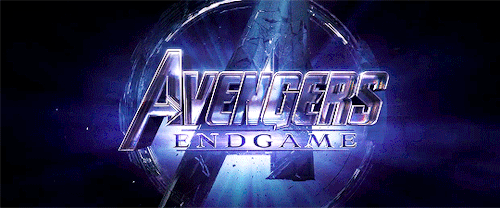 fyeahmarvel:Avengers Series