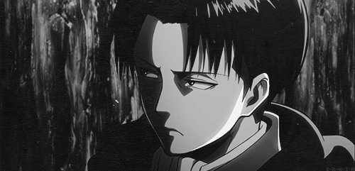 e-r-w-i-n:  Ships that ruined my life 【1/?】 → Eruri 