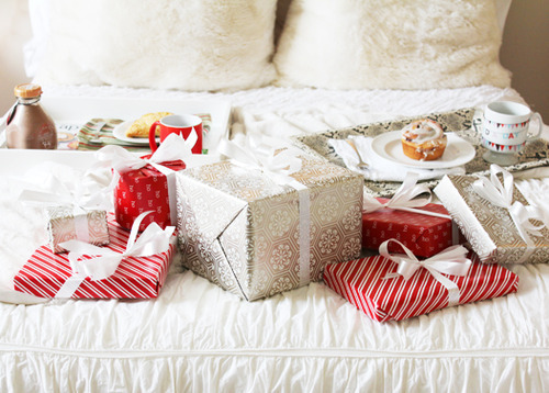 santa-kisses:  a-very-merry-christmas:  ❄  ❊ ❊ christmas blog ❊ ❊