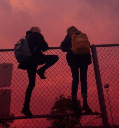 I Was Bored So I Made A Shitty Collection Of Pictures That Give Some Of My Moots Vibes So Here U Go :3