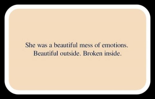 Marley's Mind