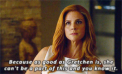 Donna