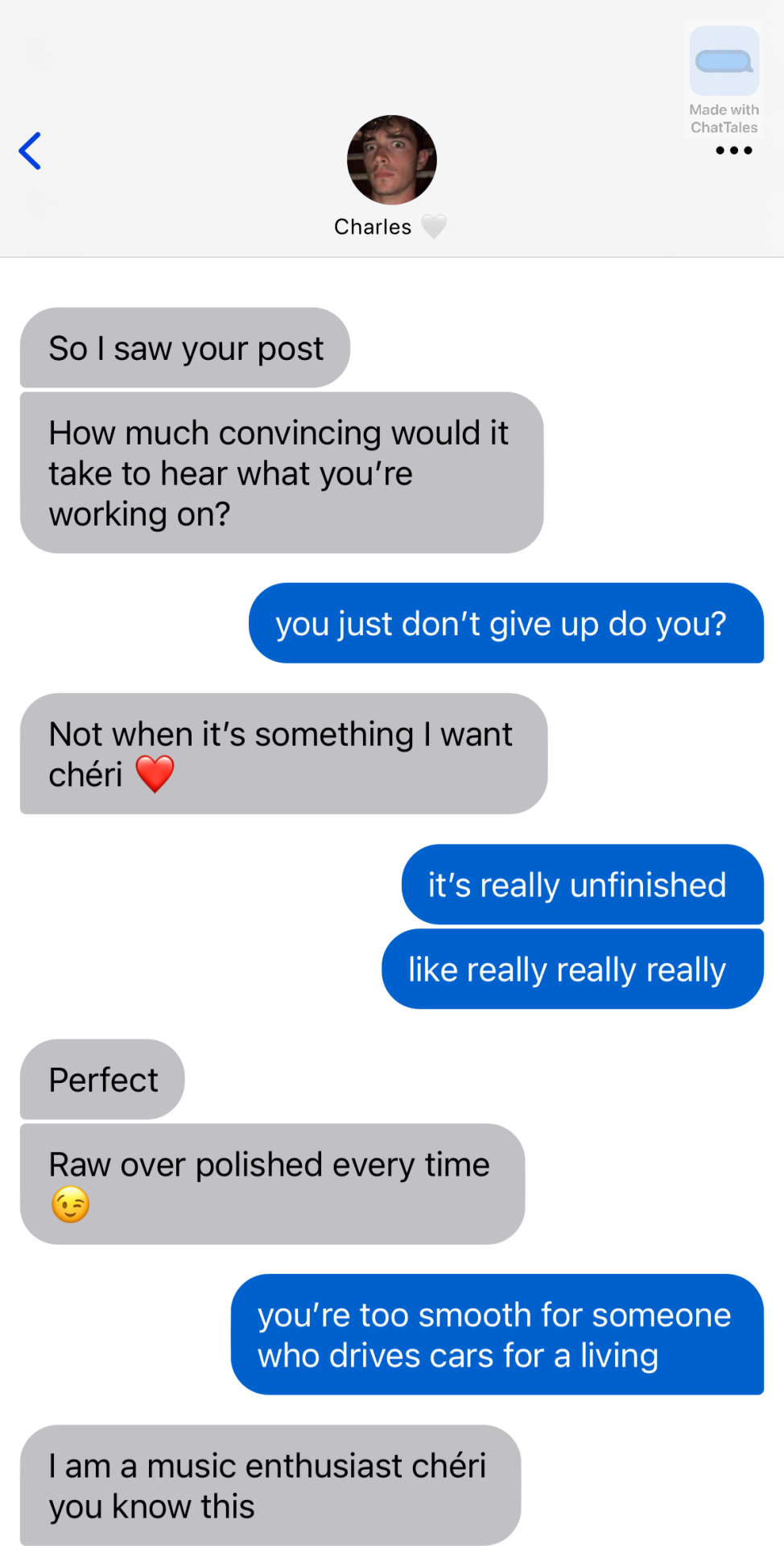 Tumblr media