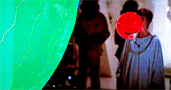robertdowneyjrs:  For over a thousand generations, the Jedi Knights were the guardians