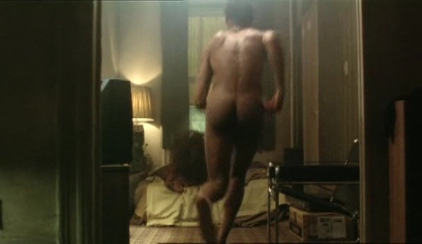 lamarworld:  (PART 2) Actor/Comedian Marlon Wayans ass. 
