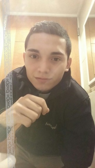 dimensioncl:  fotitosprivadas:  [APORTE] Mega aporte…. ohh el mino ricoooo. dejaria