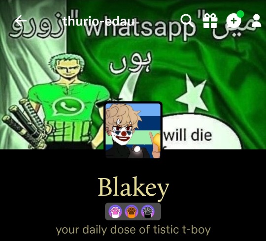 Tumblr media