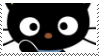 Requested By @momspixelarchive - Here Are Some Favicons/pixels