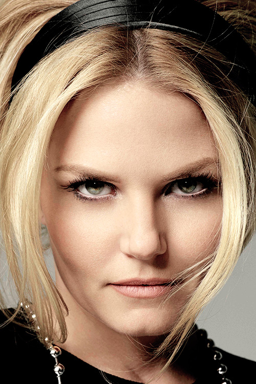 jenny-jen-mo:  How do you perfection?—NY Post edition 