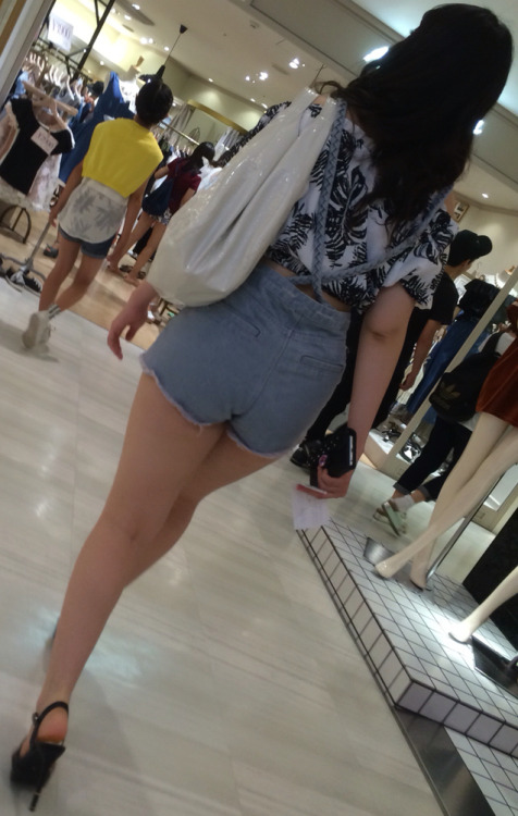 Welcome reblog :)