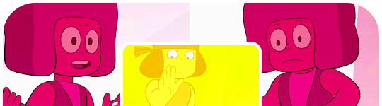 pearlicopter: ★ gems → ruby