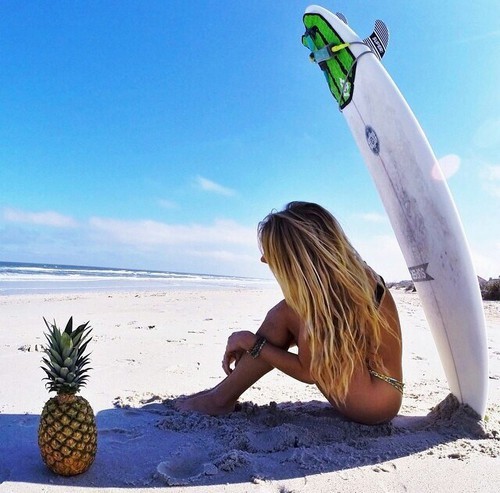 asurferdreams:  Surfing posts