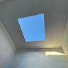 immigrantsun:the urge to do everything on my own