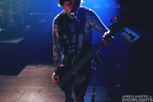 showlightsphotography:Obey The BraveLet The Ocean Take Me TourEmpire in Springfield, VA - 10/14/14