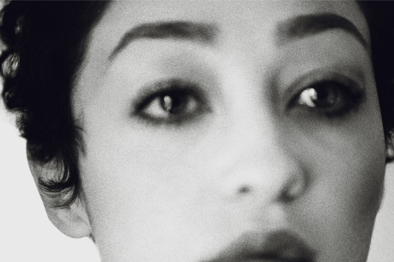 edenliaothewomb: Ruth Negga, photographed by Norman Jean Roy for The Edit, July 20,