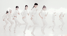 jeongfany:  #sonechallenge by @svnnyjjang: ↳ (5) favorite choreographies 
