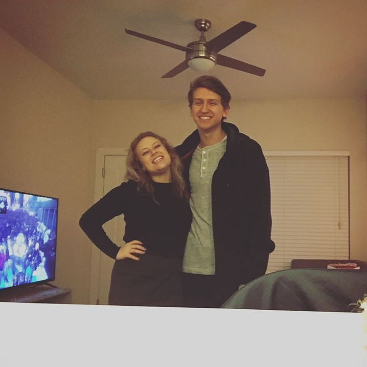 Happy birthday ya goob, thnx for sticking around 🗿