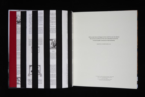 garadinervi: From: Tim Rollins and K.O.S.: A History, Edited by Ian Berry, with essays by Julie Ault