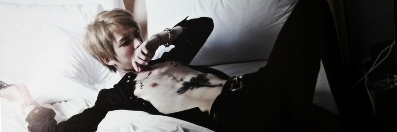 heyjaejae:  THE JYJ MAGAZINE NO.3 - Jaejoong ver.Headers for new twitter.Click on