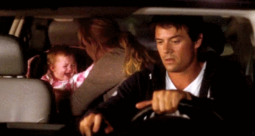 shinswoon: And when I’m gone, I don’t just miss her, or you… I miss us, I miss our family. And I kno