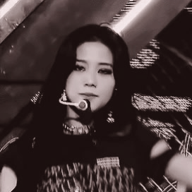 Oioi Moh,poderia Fazer Um Mood Da Jisoo,com A Quarta Receitinha,porfavor?
