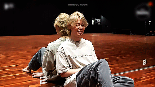 A Jimin A Day Keeps The Doctor Away (2/???)