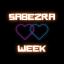 sabezraweek