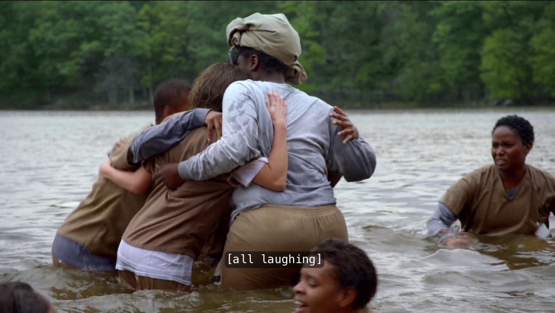 ritamariealan:  findingkierra:  Let’s keep in mind and never forget that the Black
