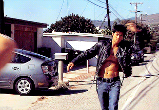 magnusandalec:  I had to gif this again, because ..I just… I couldn’t …. I..I…