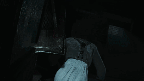 I Need Her Canon.