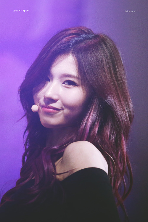 team-twice: ©  Candy Frappe  | do not edit.
