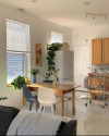 m-interior-m:Source 