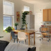 m-interior-m:Source 