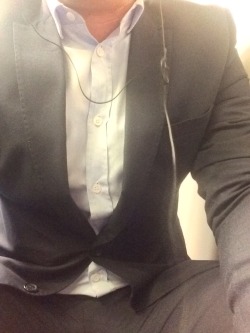 rugbylad24:  A few of my suit pics. Time