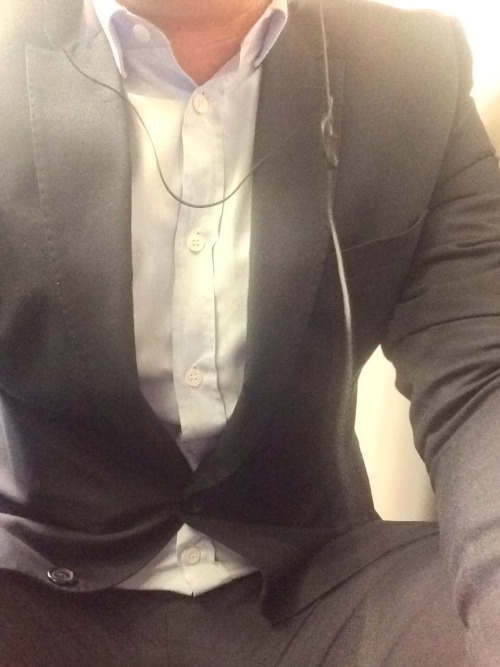 rugbylad24:  A few of my suit pics. Time to get a new one I think 