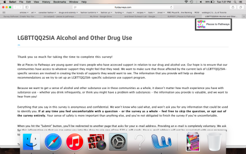 livingnotexistingblog:livingnotexistingblog:Do you identify as LGBTTQQ2SIA? (“A” is for asexual, not