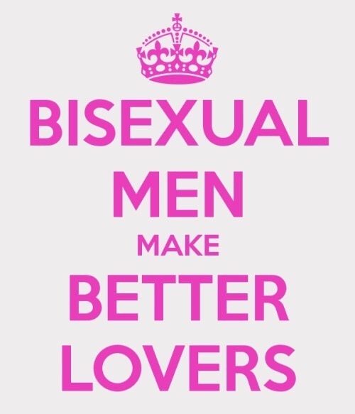 rdctsc:  bisexboymmf:    Yes we do!!!💋💋