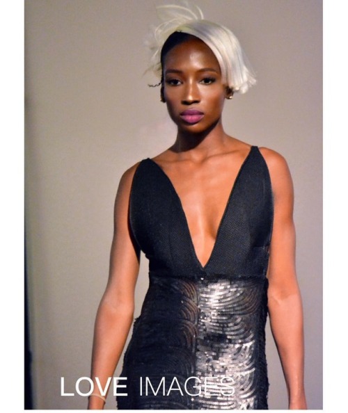 jloveimages: #portrait #blackgirlmagic #shotbyjloveimages #fashion #blackphotographer (at Misfit Hiv