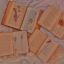 brisbookishkingdom