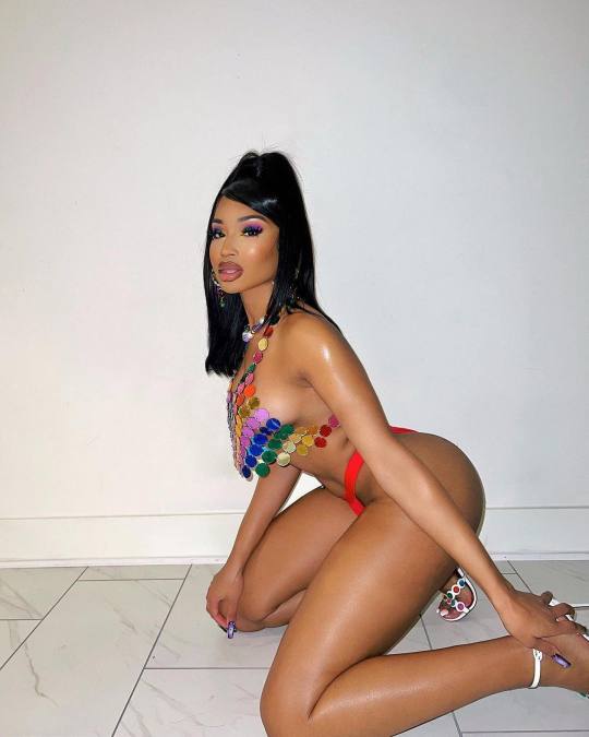 badazzladiez:#badazzladiez 